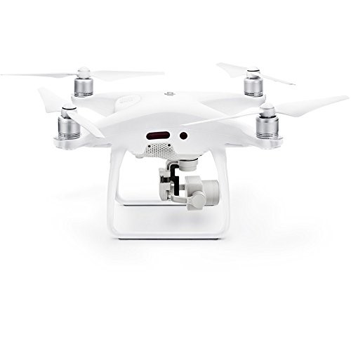 HD Drones For Sale Cherry Hill 
      NJ 08003